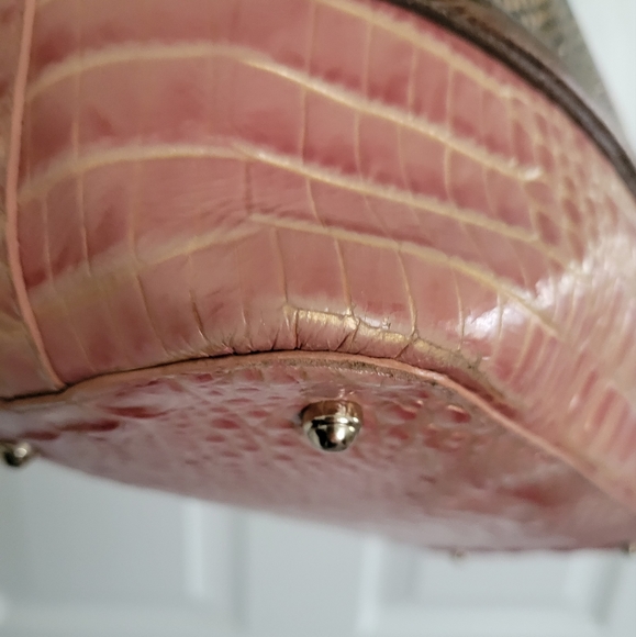 Bundle for Shoppermustsell - Picture 5 of 14